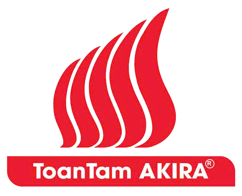 Công ty TNHH vật liệu xây dựng Toàn Tâm