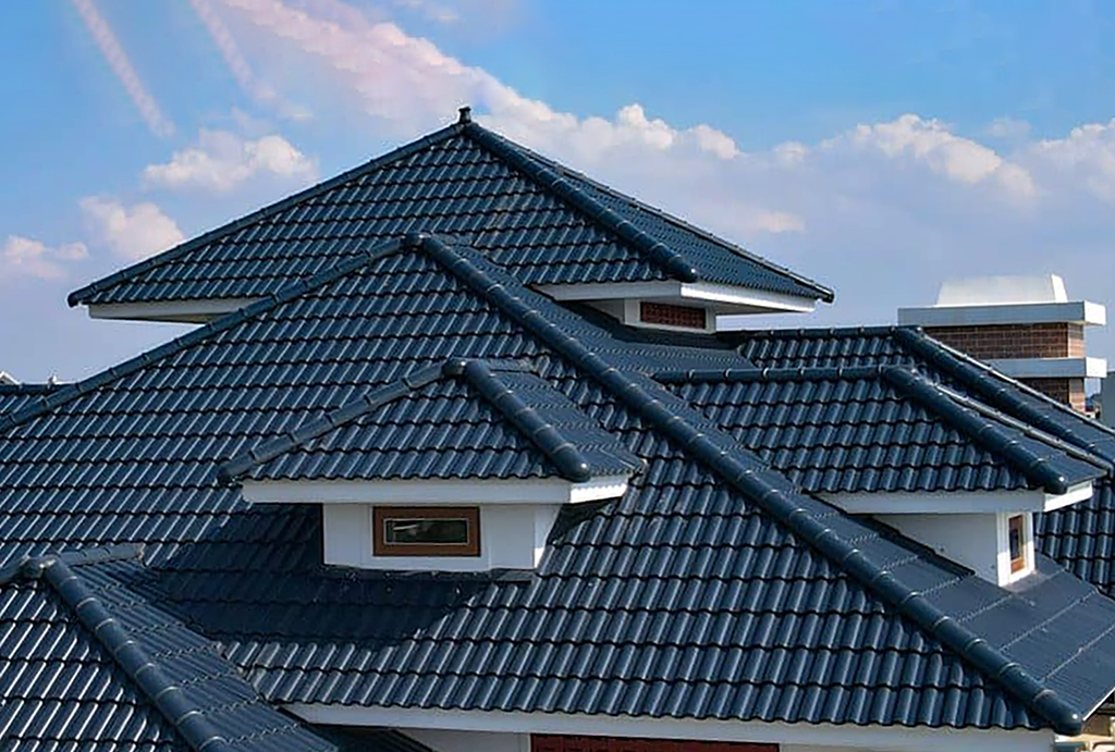 Ngoi-song-akira-about-us