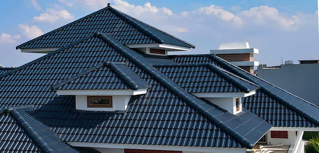 Slider-Ngoi-song-akira-about-us